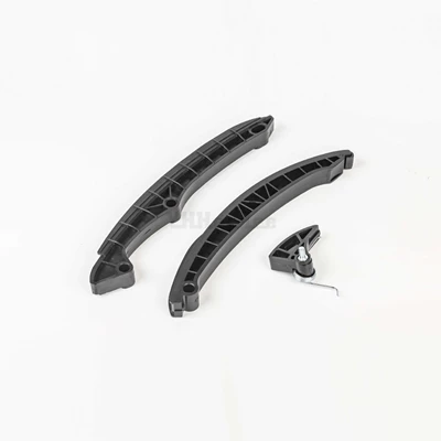 Timing Chain Kit 03C109469K Other drive systems