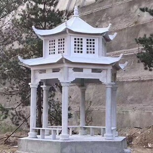 ʯ�^��ͤ��Ȼʯ�Ļ�����֥��ҹ��@���^�@��С�^����ʽ����ͤ�ӏS