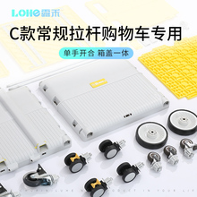 ?���ޱ��곣Ҏ���UCϵ�ЮaƷ���w�C݆�����f��݆��������݆���