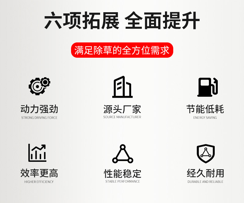 割草機詳情_02.jpg