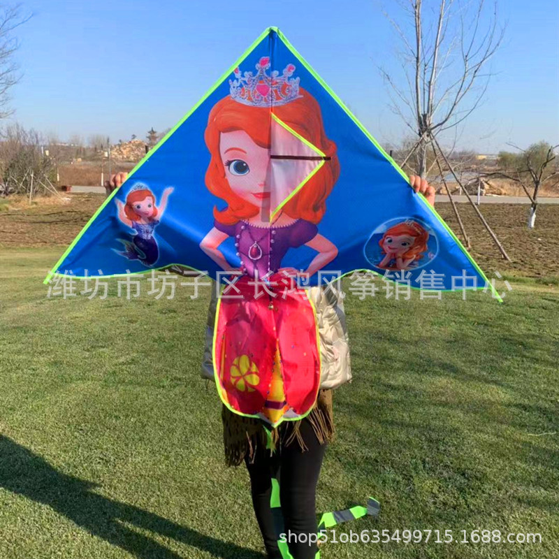 微信图片_20201208215405