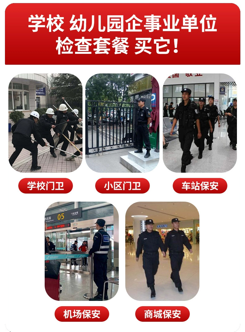 2928e213152061ed850fbd56dde08c