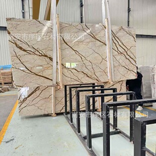 ��ɫ����ʯ�����ؽ�ʯ�ľƵ�ͨ�ԡ�Ҡ����̨�T��ʯ���׾�����̤