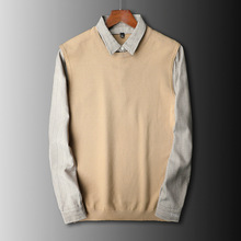 ﶬ¿كɼᘿëʿ߶ӢLneů