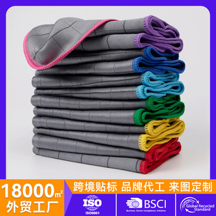 ̼�w�S�๦��Ĩ�����R�d�����坍�������w�S�N��ȥ�����坍ë��