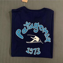 �羳�ļ������Ҹ߰汾��ĸlogoӡ��������Ůͬ�����ٴ����e����