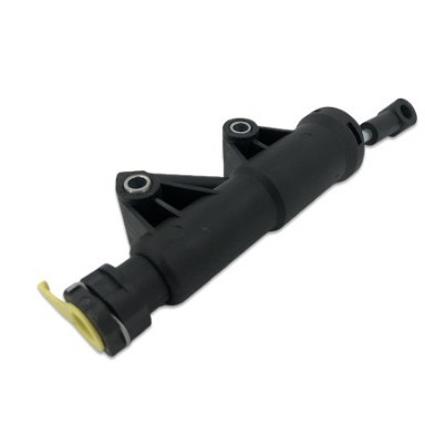 Suitable for Mercedes-Benz Clutch Master Cylinder 9062900212 9062900112 2E0721401C