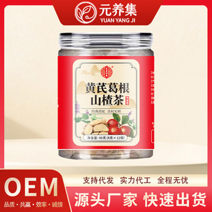 �S�θ��ɽ髛Q���ӹ��b�B������ò轵ּ�o꺪������b���l���l