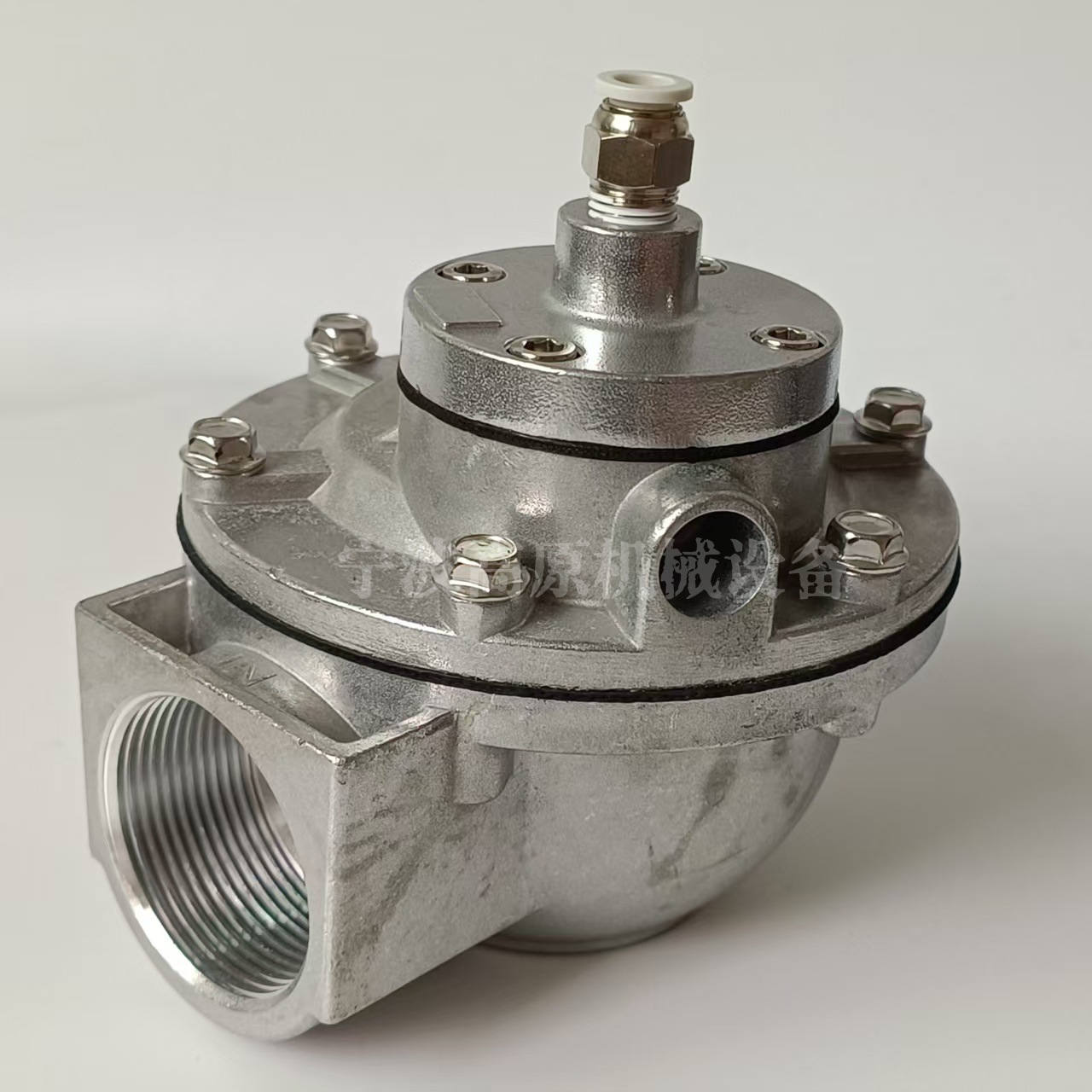 维修包 电磁脉冲阀维修包  RCAC45FS CAC45FS PRETTY GOYEN脉冲阀