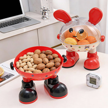 �羳���ֵˮ���P�͏d���ô��������_�ɐ۸ɹ��P��ʳ�����ռ{��