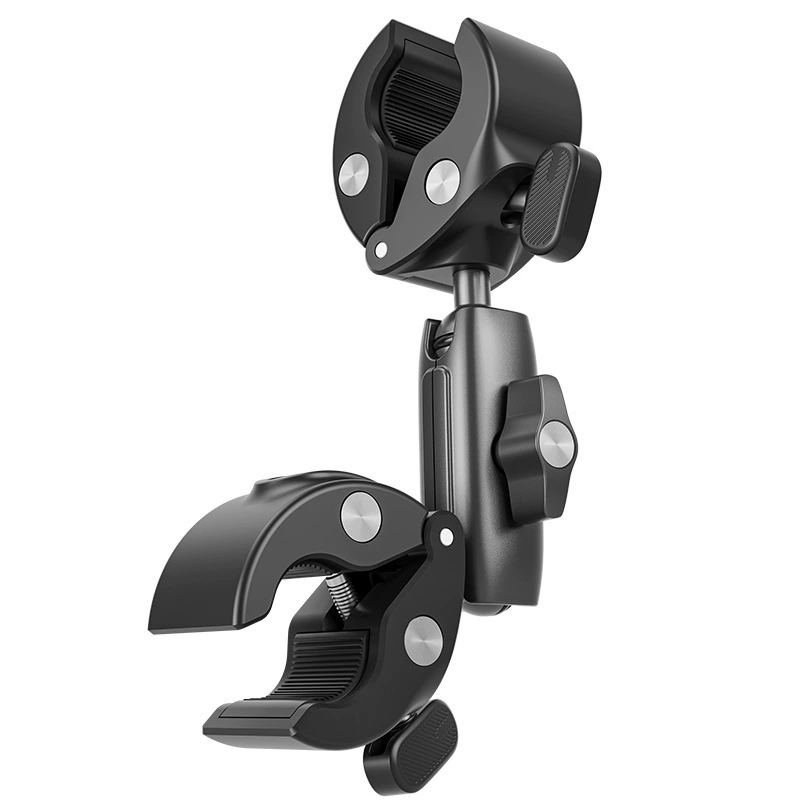 DJI, велосипед для велоспорта, трубка, 360x, 3x