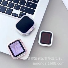 ¿O僻òʱ횤miwatch8/7/6/se͸횤Dוr