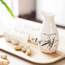 �»��մɏS�����l�մɰ׾����b�־��� �Ɖ؎���250ml�ƾߴ��N�YƷ