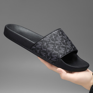 һ����Ь�ļ����W���L�⴩����Ь�����n�����ɳ�yЬ39-47��a