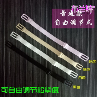 ���·����ۼ玧�۷��������ط��������􎧷�Ó�̶����ۼӌ�1�l�b
