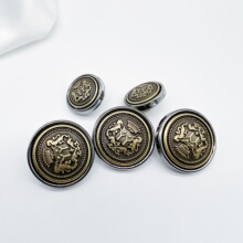 ���ψA�Ώ͹ż~�۸��_��߅�b۹��~ɫ�p�{�M�Ͽ����״��¿���