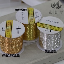 ��ﱣɫ�~�z�~��0.2-1.0mm�ֹ��@���p����ˇ*����l��^�DIY��