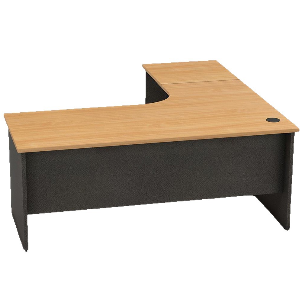 Mesa del jefe atmósfera Mesa del presidente simple Mesa de una persona moderna Mesa de finanzas Mesa de oficina clásica Mesa de clase grande