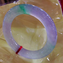 �����ʸ߱������N����������C������ȻA؛��Ʒ���CŮʿ�߶��C��
