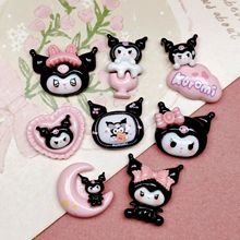 ���濨ͨ��֬���������diy�ֹ������z�֙C�����Ͽɐ۰l�A�b�Ʒ
