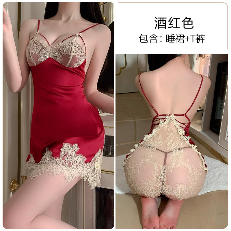 부르고뉴