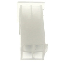 MOLEXĪ��ԭ�b������39013043�g��4.2mm��ɫ4pin�����z��