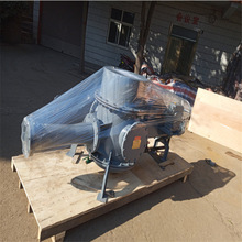 ʯ��ʯ�ۚ���ݔ���Ϸ�� �V���L���O��≺ݔ�ͱ�