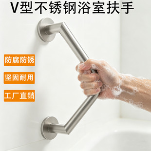 ����304���P�ԡ�ҷ��֮������ּ������÷��ּ�ͥ���˰�ȫ����