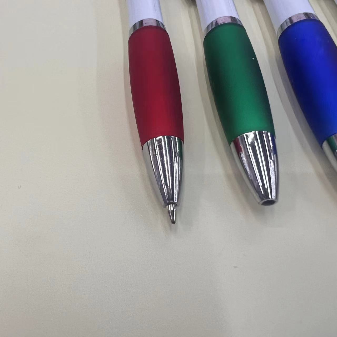 微信图片_202307121237474