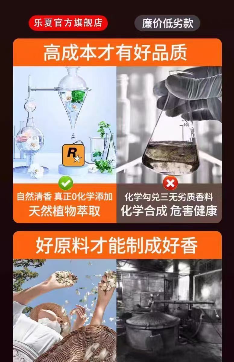 1c1d8033-21f3-4f46-926f-03f29ef64971.jpe