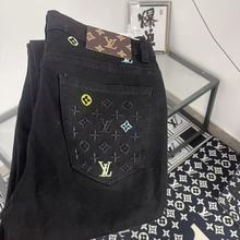 �¿��ɫ����Ƹ߶˳������e����С��ֱͲƦ������ţ��ѝ��ѝ