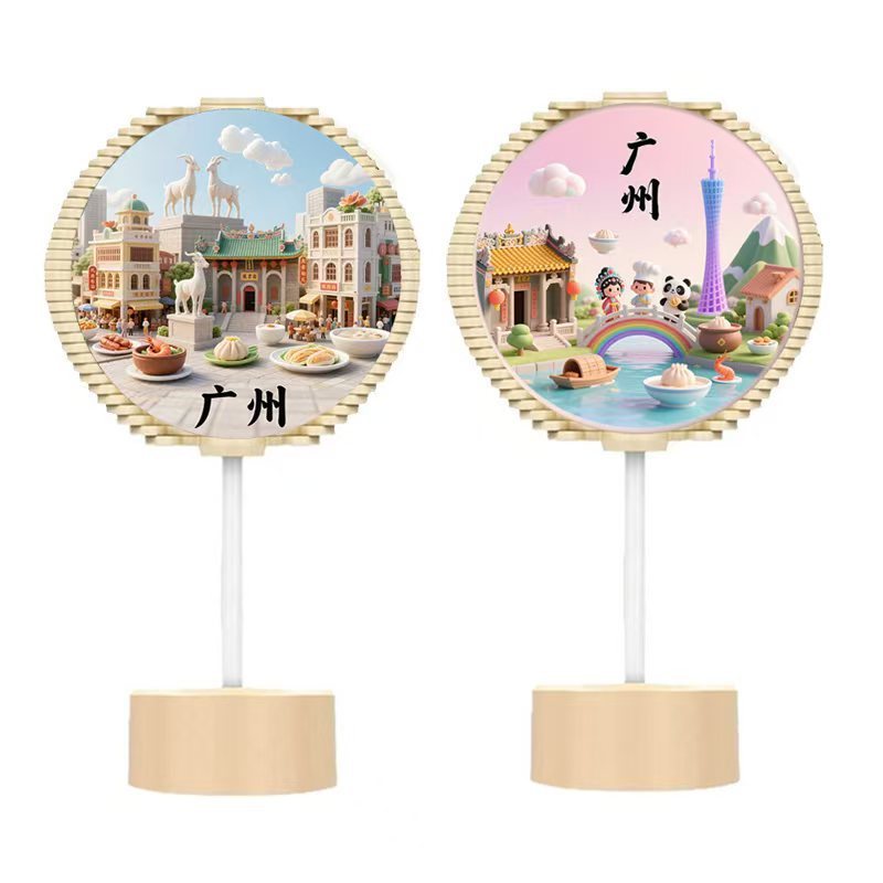 Douyinと同じ回転ツリー人気の景勝地ロリポップ回転フィボナッチスパイラルツリー知育玩具卸売|undefined