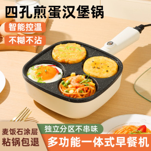 ��늿��Ŀ׼嵰偼嵰���������u���h��偲�ճ偶๦����͵����C