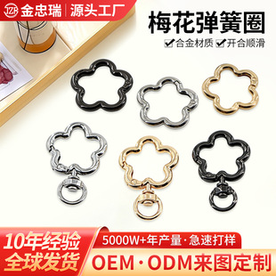 �羳÷������Ȧ�\�Ͻ����_�ڏ��ɿۻ���耳׿��������Ʒ���l