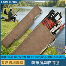 ��~����Ͱ��Ӻ���ĥ�~�U���ʹ��ۯB�����O�߰��p��O���ռ{��