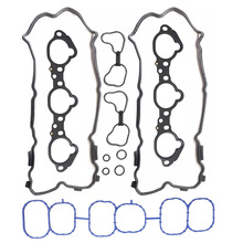 MS97143 MS19450 VS50770R�������ղ�Ӣ�����3.5L V6������װ