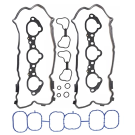 气门及部件;油封;制动总泵