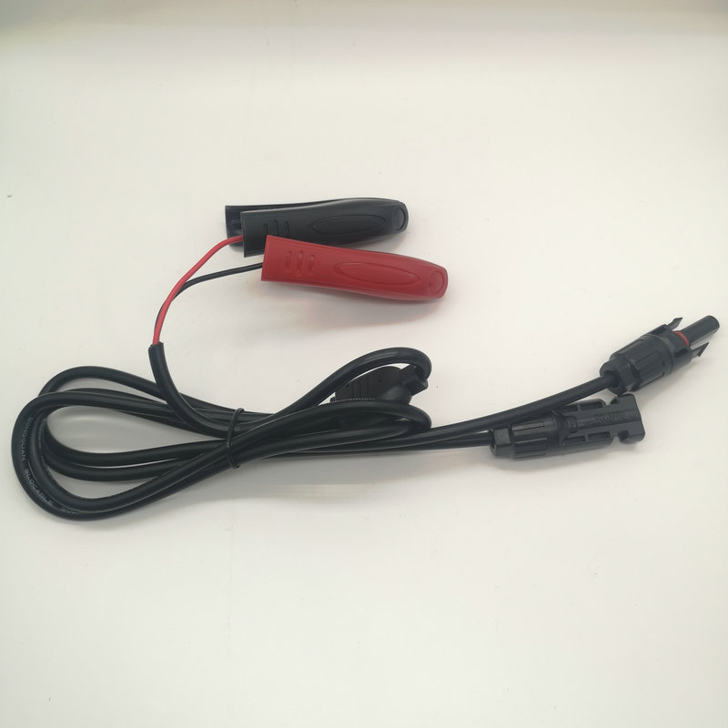 f388ef16-6534-4b3b-a2eb-d30159