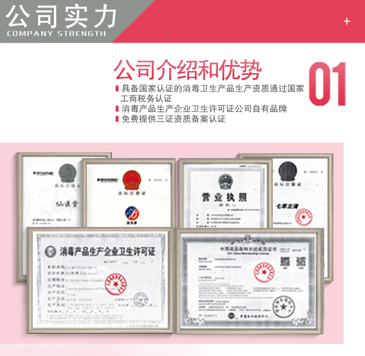 公司实力展示板块_01