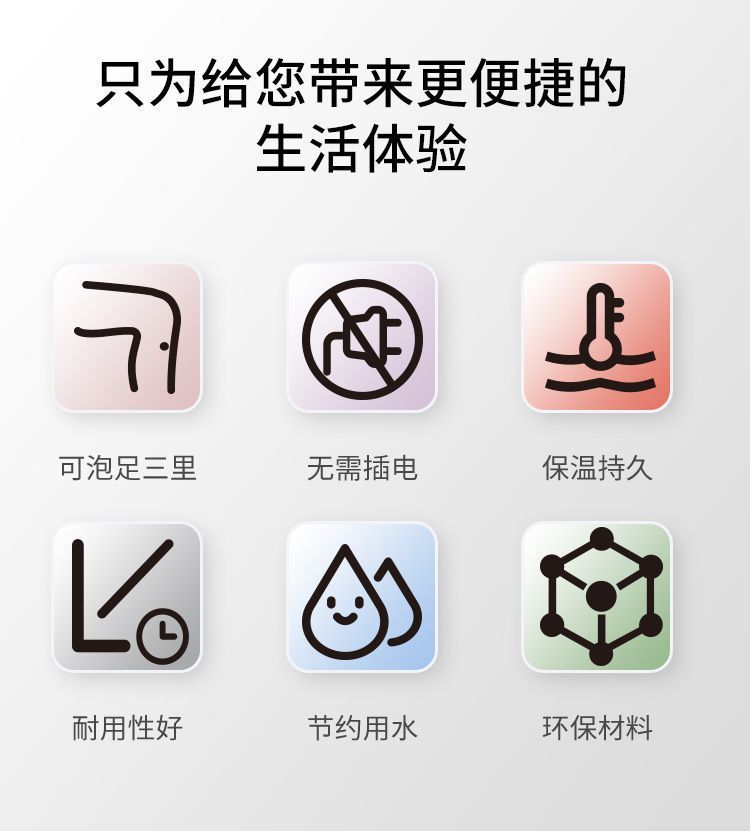 /O1CN01hDK3eW1bAhafHi3Zn_!!2220022973425-0-cib.jpg?x-oss-process=image/format,png