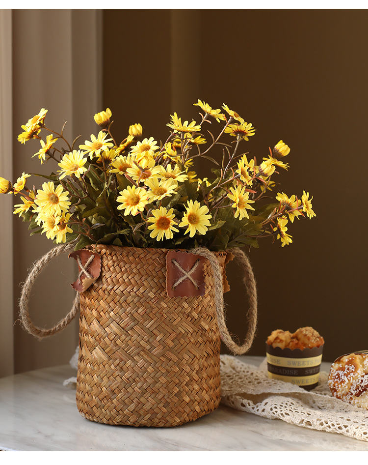 未标题-1-恢复的_11