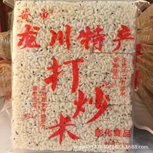 �����خa!�ֹ��׳��ס��S���ךv������,���S�ִ��������