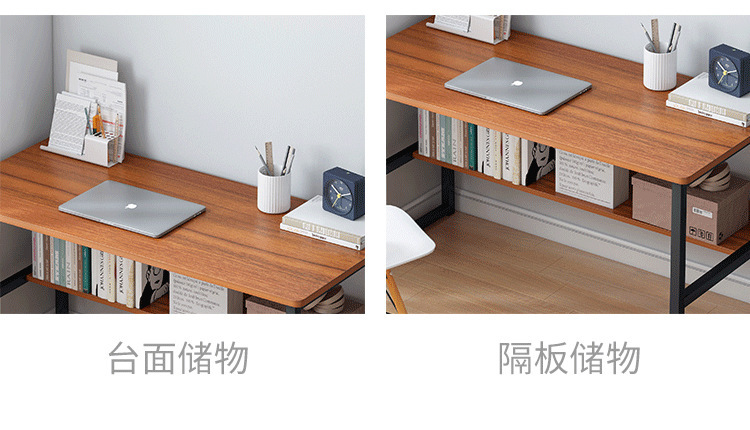 详情-20.jpg