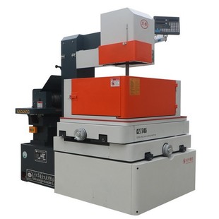 �S�Ҷ��Ɣ������߽z늻𻨾��и�C���ŷ����߽z�߾����F���и�