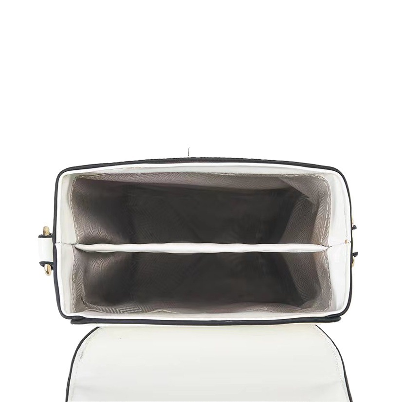 Taizhou bolsos de mujer bolsos pequeños bolsos lindos bolsos ligeros bolsos de hombro bolsos de mujer bolsos