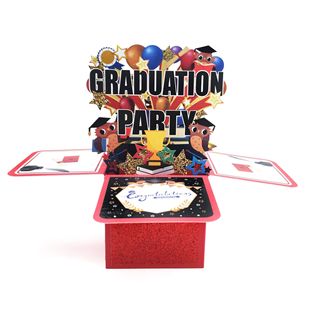 ����؈�^����ʿ���w���R�� ���I��YGRADUATION PARTY�t�[��