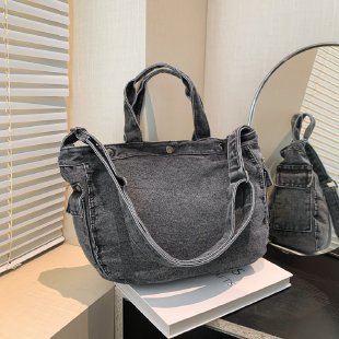 Explosiva transfronteriza