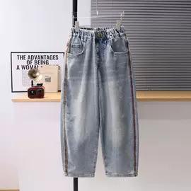 童套装;童裤;普通外套