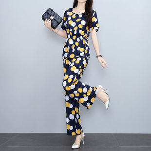 ��/���b �ļ��¿��޾I���bŮʿ�⴩�r����⻨�����������ރɼ���