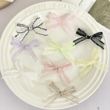 �p�l������߅�ִ�����Y��ˇ������b�o��Ьñ�m�����DIY�^�